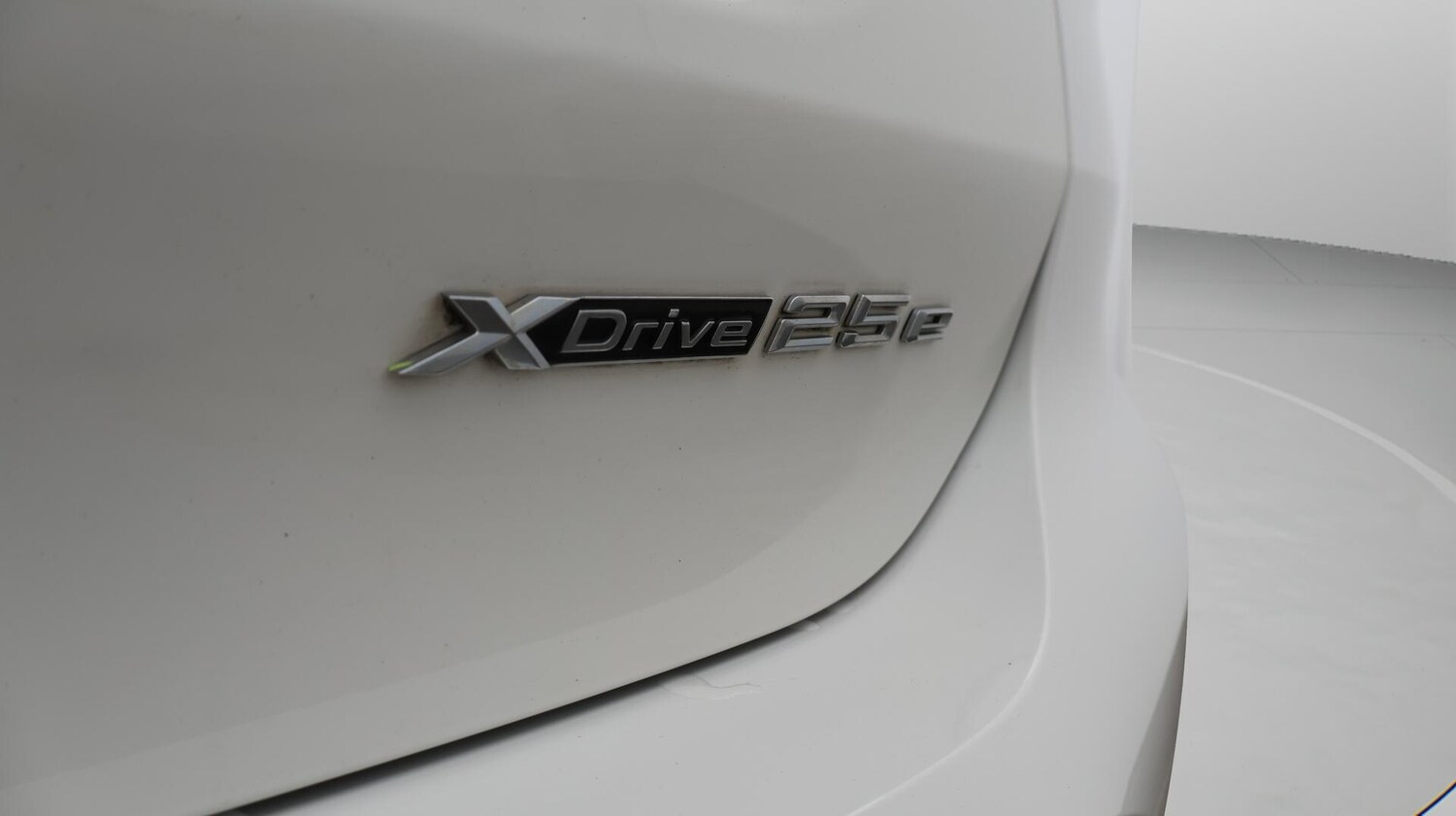 Used BMW X1 for sale - 76473627: Photo 23