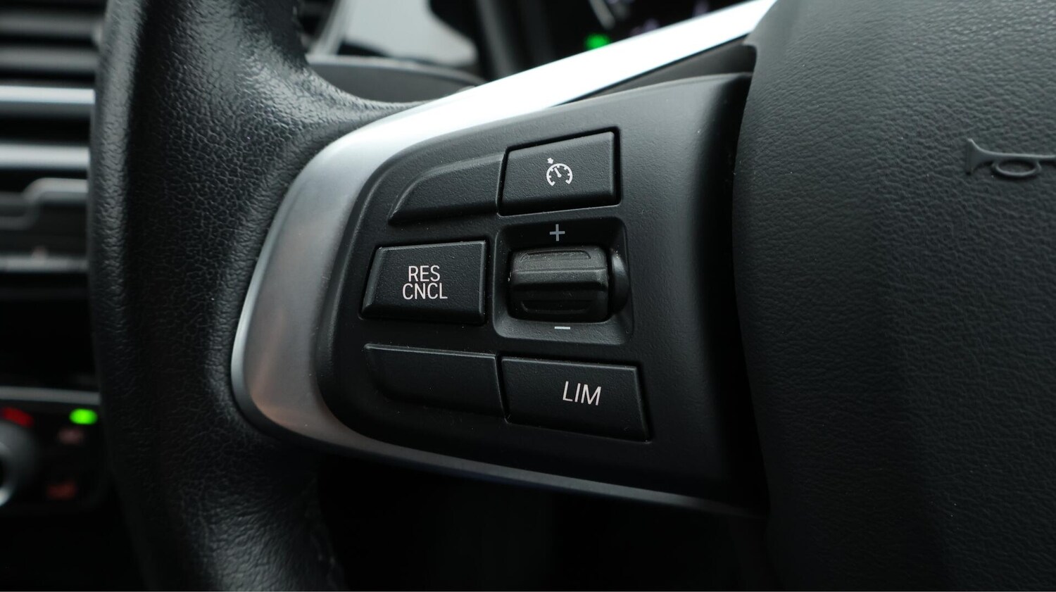 Used BMW X1 for sale - 76473627: Photo 24