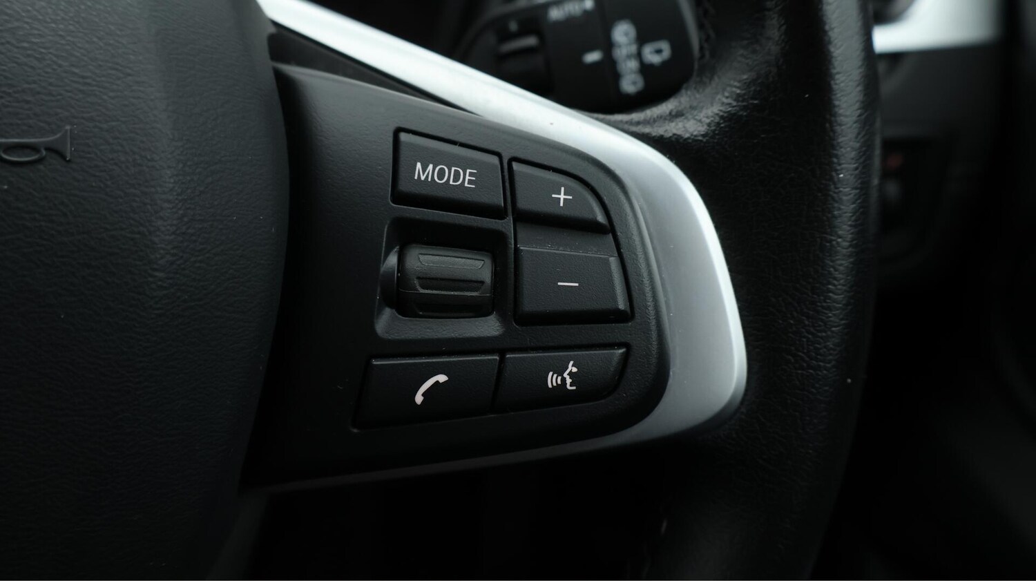 Used BMW X1 for sale - 76473627: Photo 25