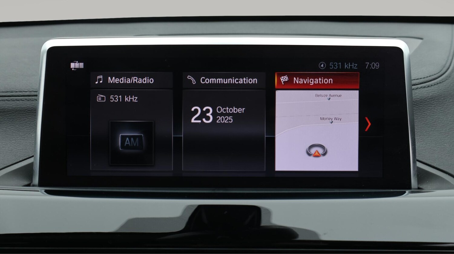 Used BMW X1 for sale - 76473627: Photo 26