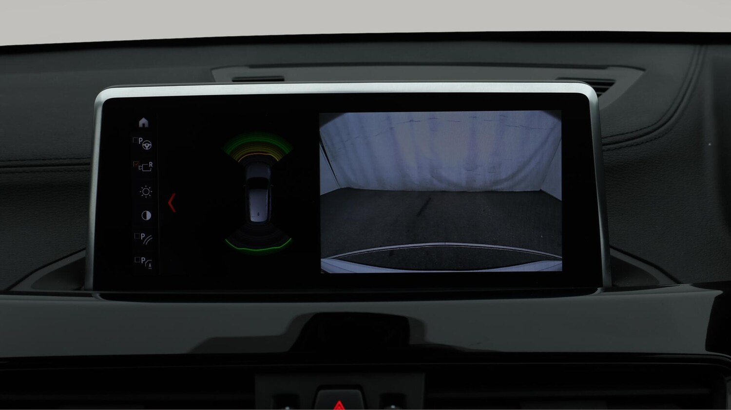 Used BMW X1 for sale - 76473627: Photo 27