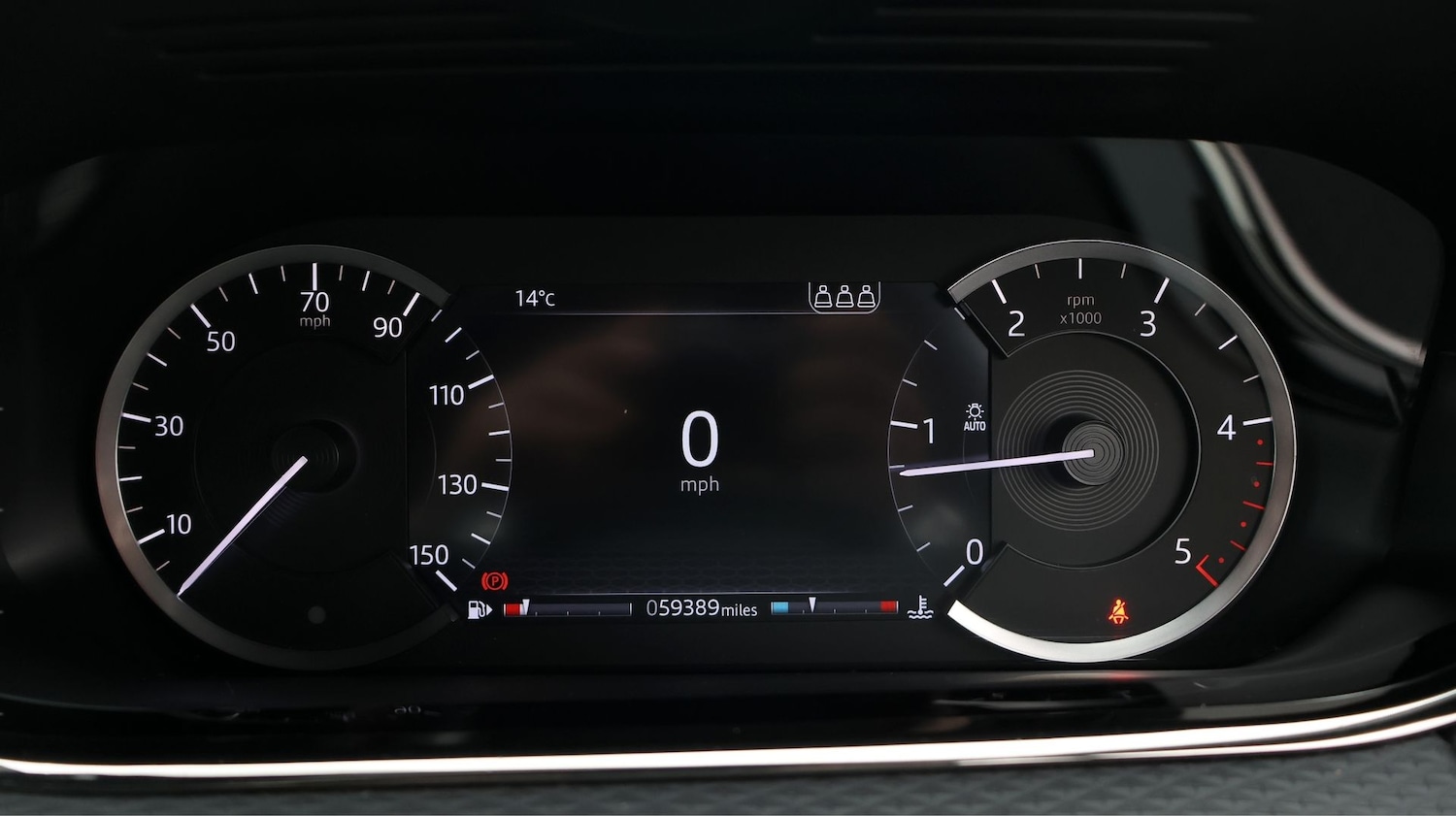 Used Land Rover Range Rover Evoque 2020 for sale - 77247724: Photo 10