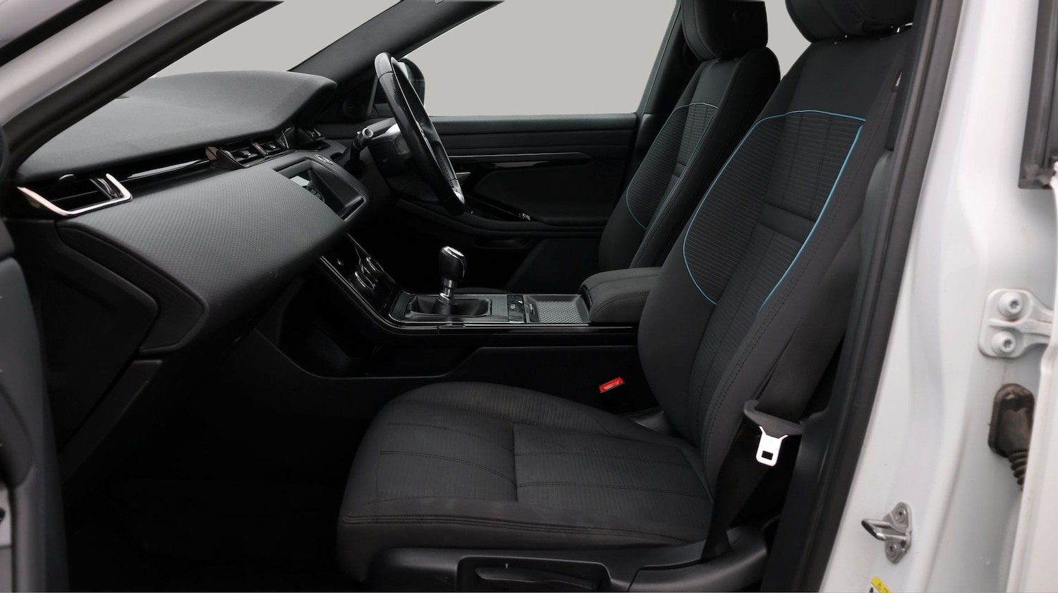 Used Land Rover Range Rover Evoque 2020 for sale - 77247724: Photo 14