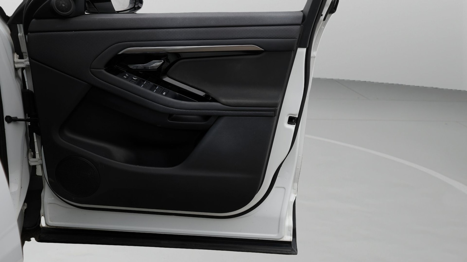 Used Land Rover Range Rover Evoque 2020 for sale - 77247724: Photo 15