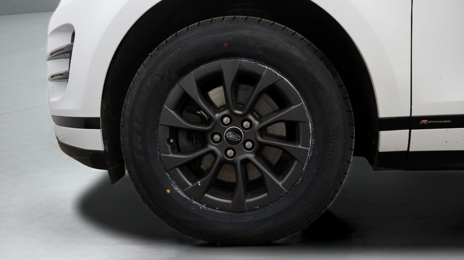 Used Land Rover Range Rover Evoque 2020 for sale - 77247724: Photo 18