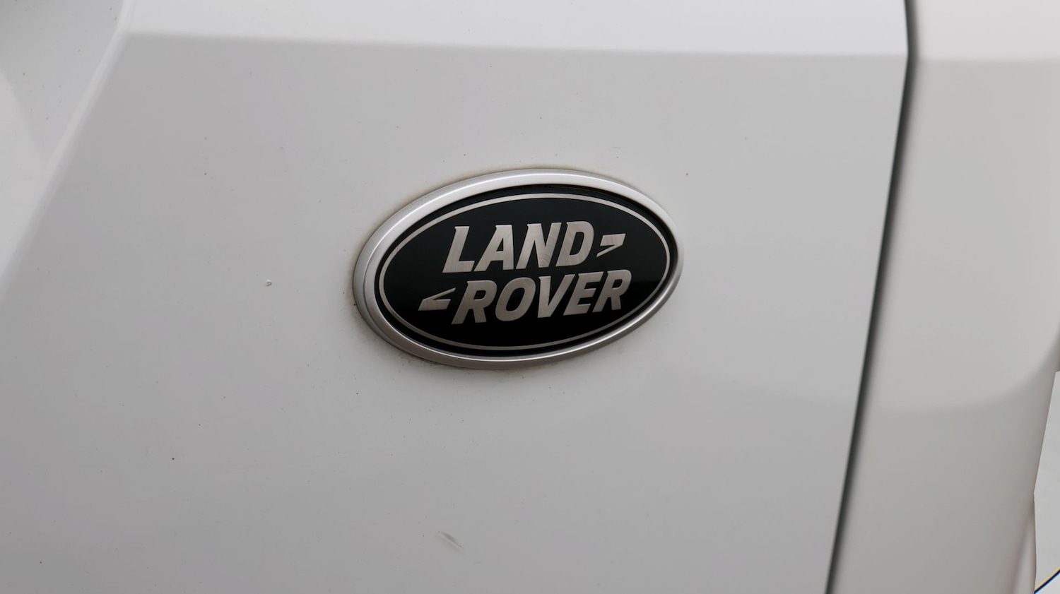 Used Land Rover Range Rover Evoque 2020 for sale - 77247724: Photo 20