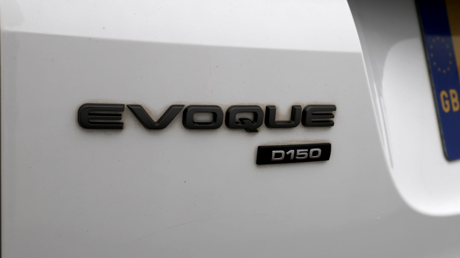 Used Land Rover Range Rover Evoque 2020 for sale - 77247724: Photo 23