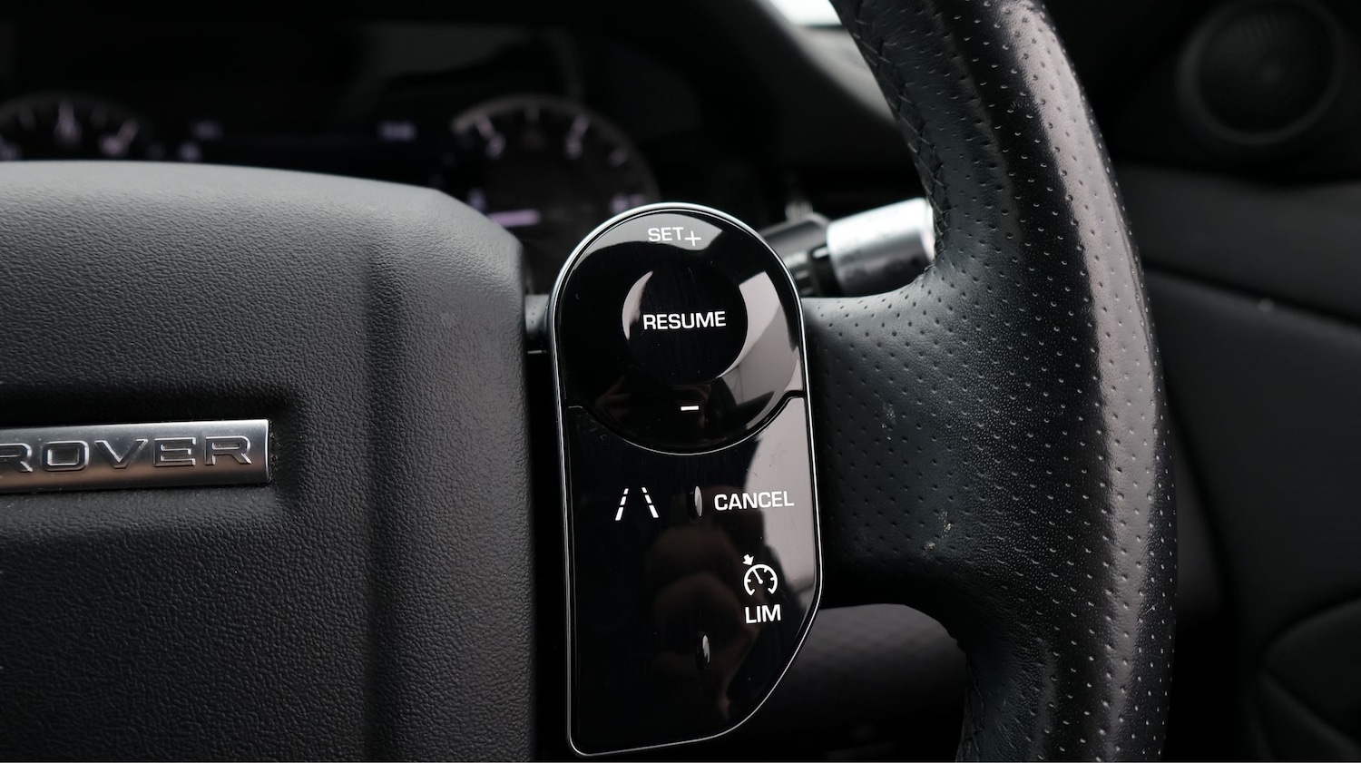 Used Land Rover Range Rover Evoque 2020 for sale - 77247724: Photo 25