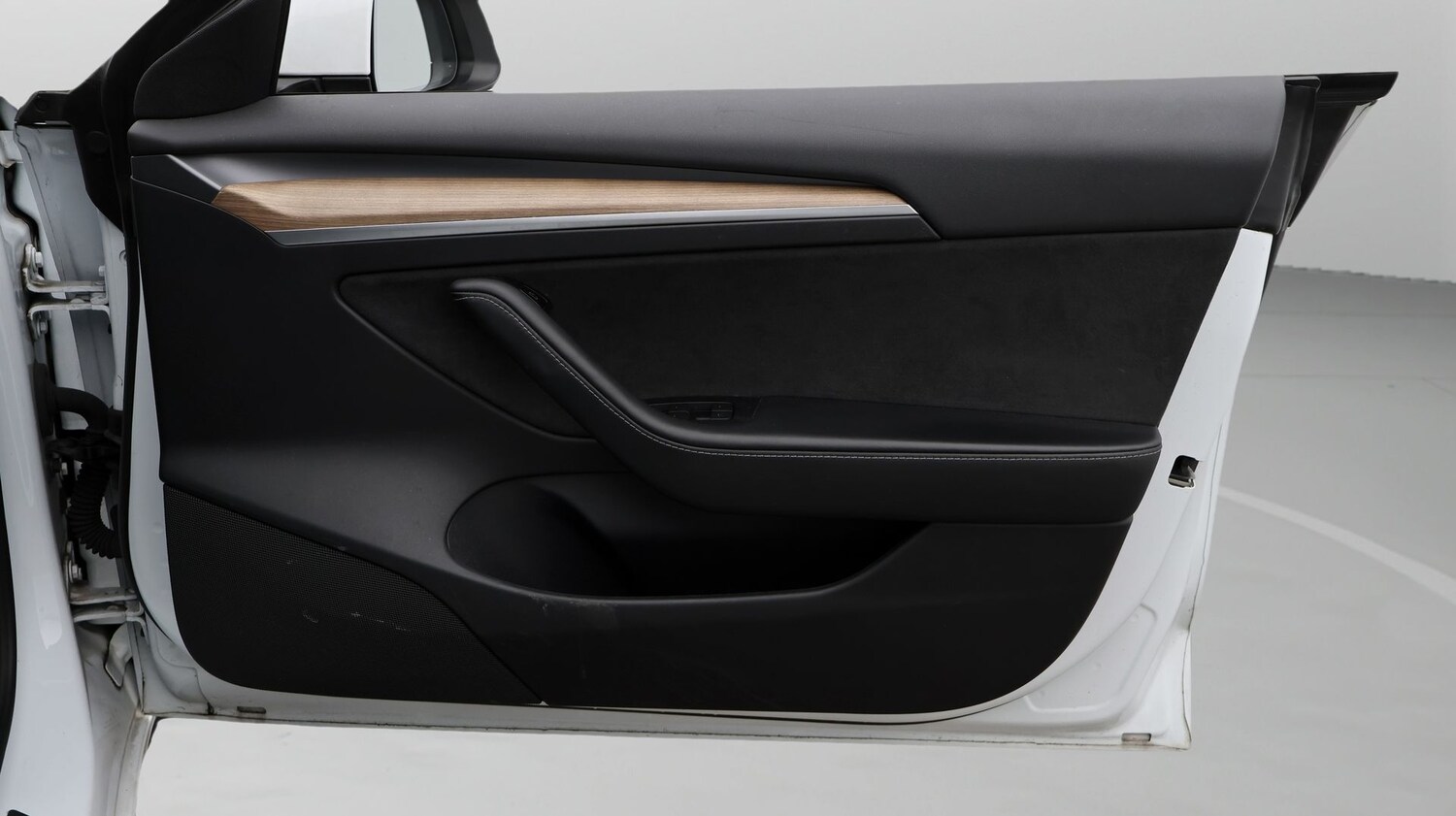 Used Tesla Model 3 2021 for sale - 77136258: Photo 15