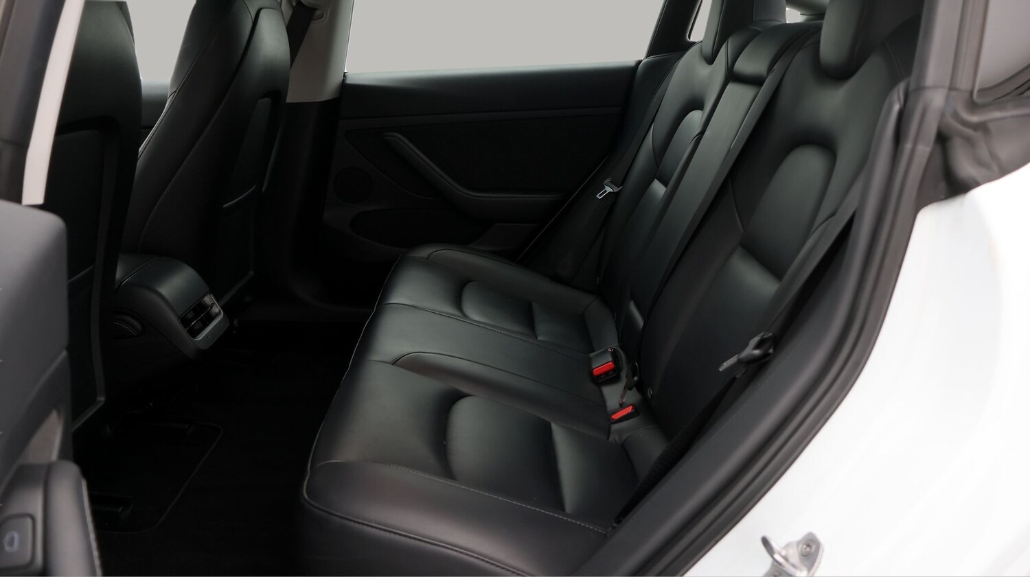 Used Tesla Model 3 2021 for sale - 77136258: Photo 16