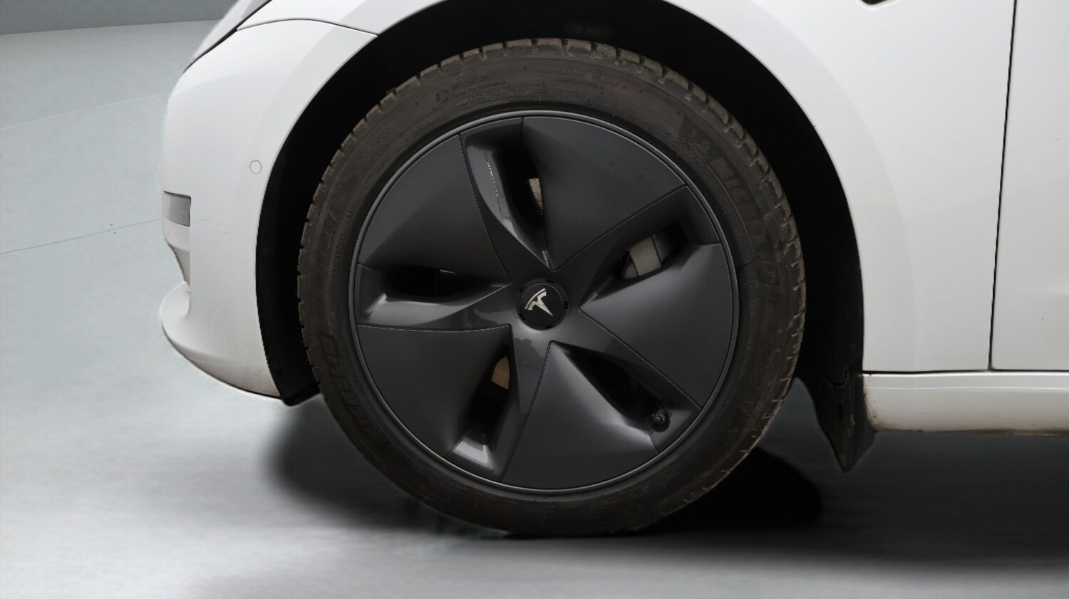 Used Tesla Model 3 2021 for sale - 77136258: Photo 18