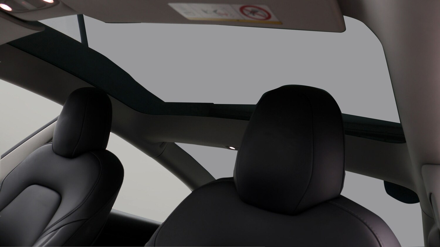 Used Tesla Model 3 2021 for sale - 77136258: Photo 21