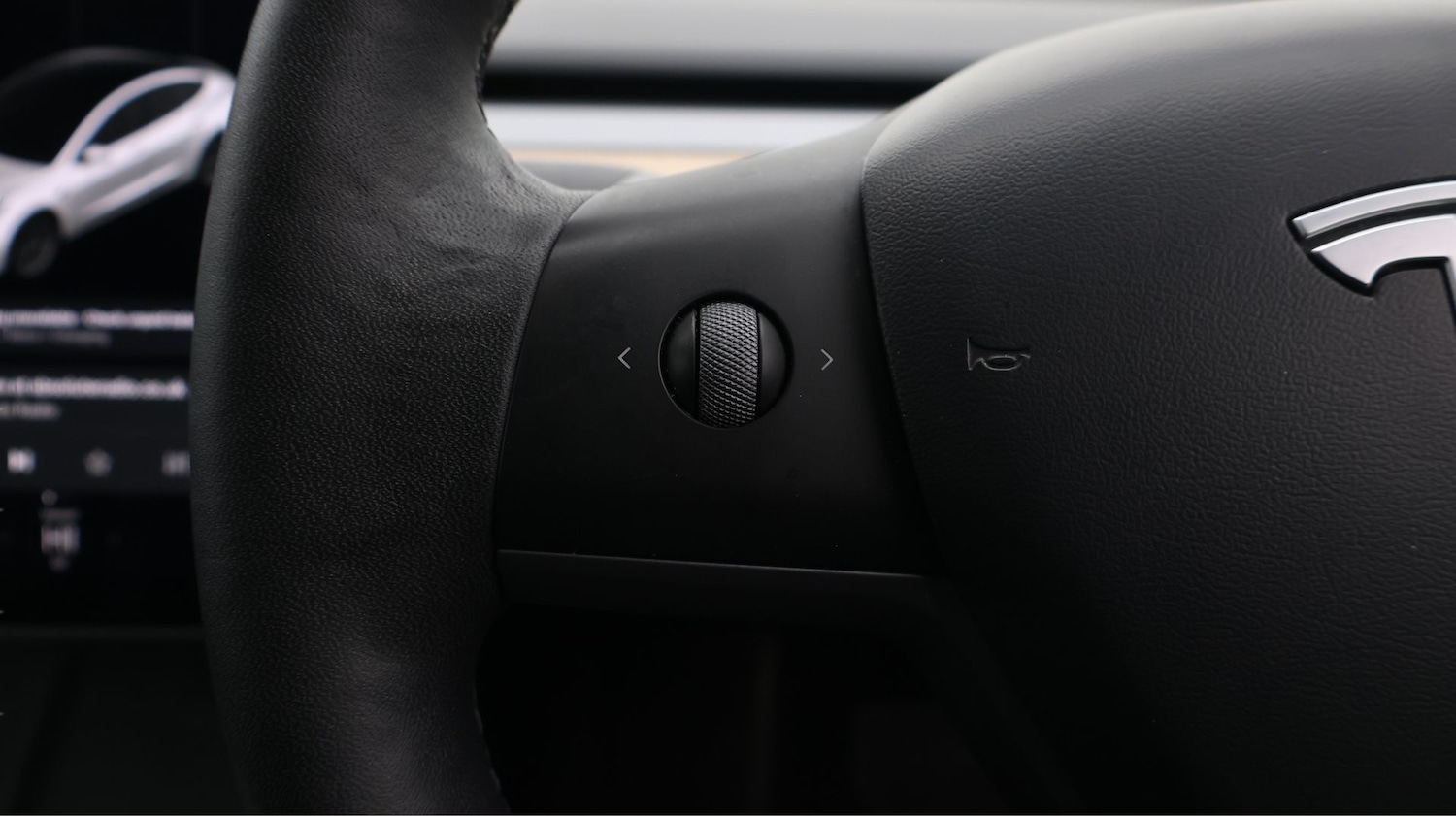 Used Tesla Model 3 2021 for sale - 77136258: Photo 23