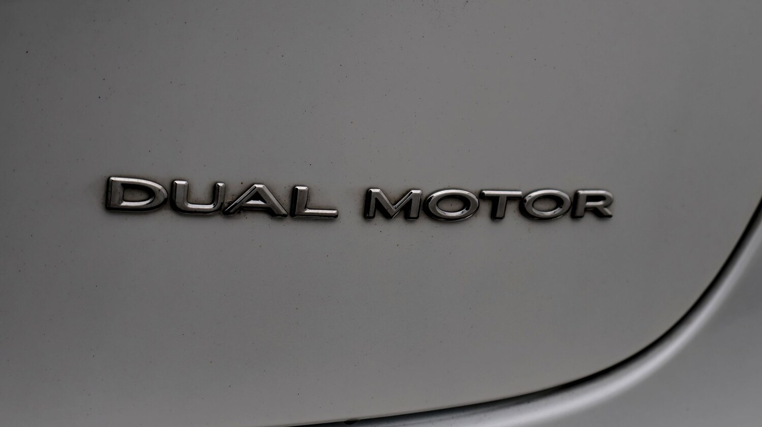 Used Tesla Model 3 2021 for sale - 77136258: Photo 25