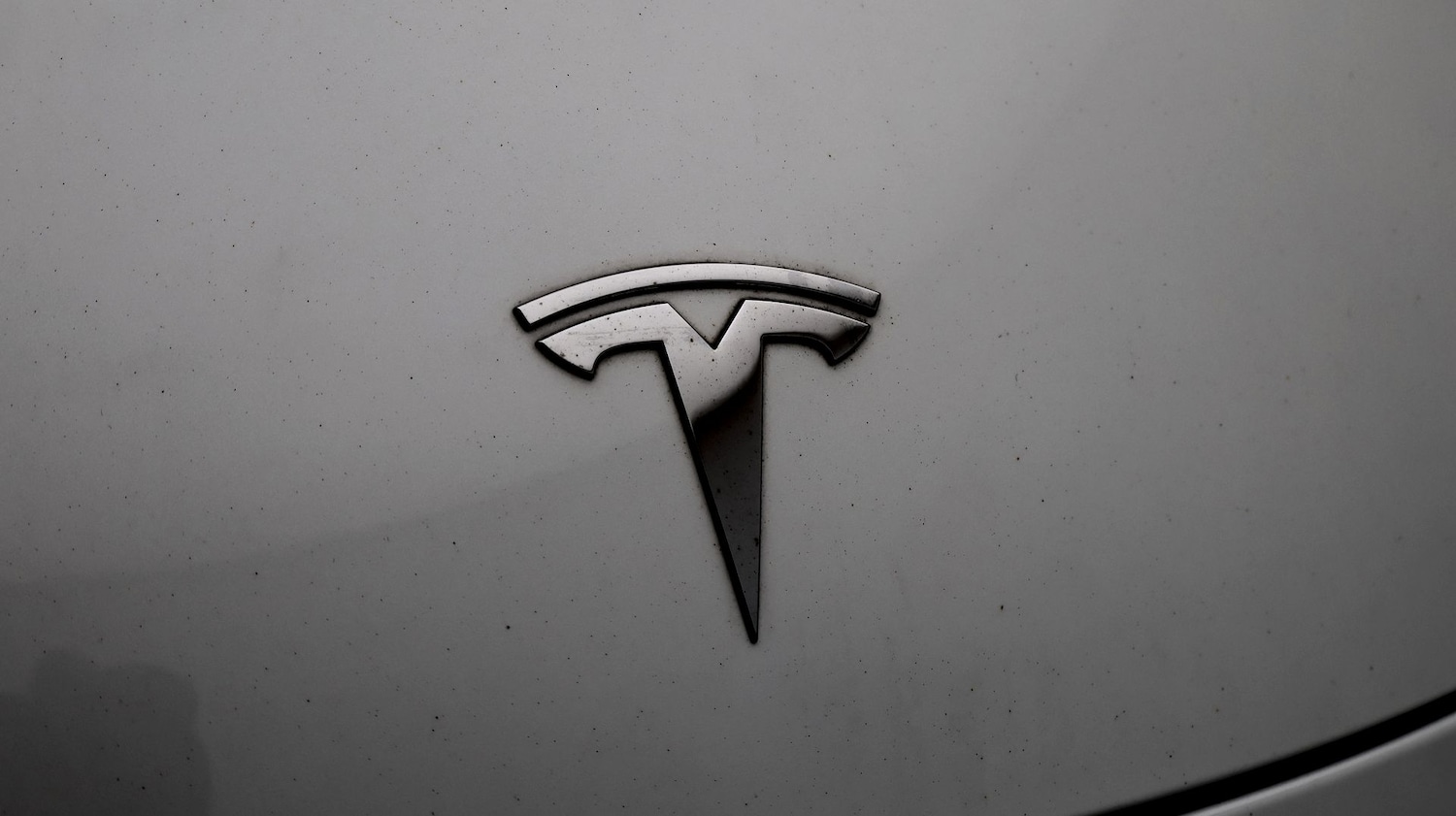 Used Tesla Model 3 2021 for sale - 77136258: Photo 26