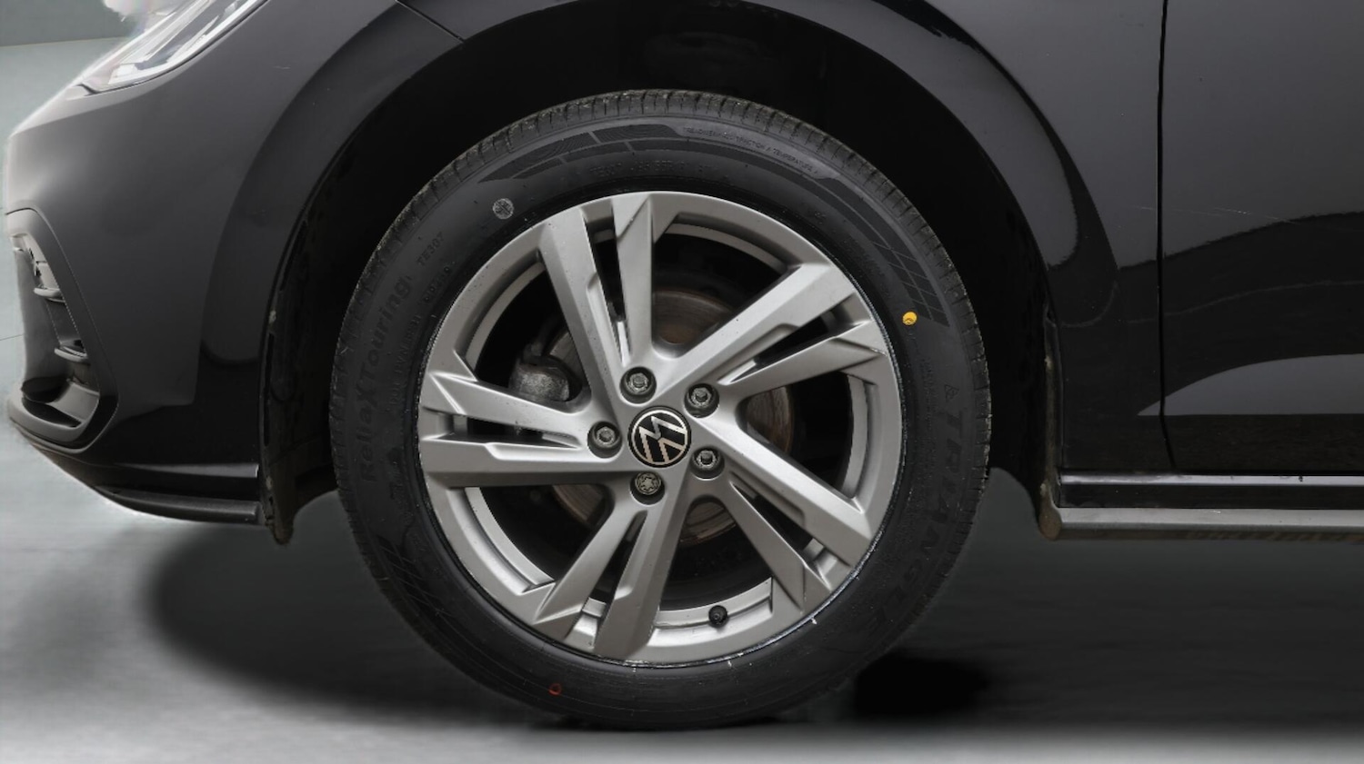 Used Volkswagen Polo 2022 for sale - 76152212: Photo 19