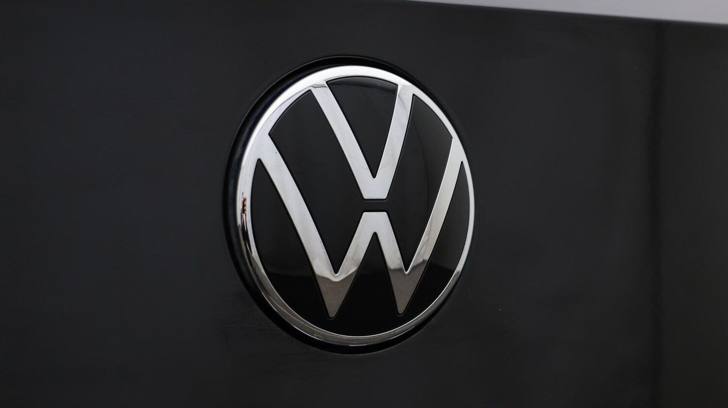 Used Volkswagen Polo 2022 for sale - 76152212: Photo 22