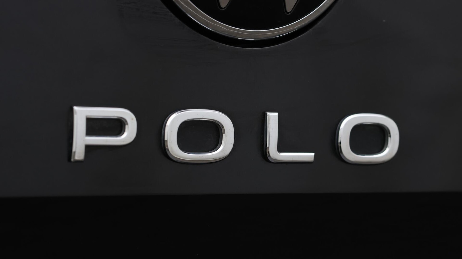 Used Volkswagen Polo 2022 for sale - 76152212: Photo 23
