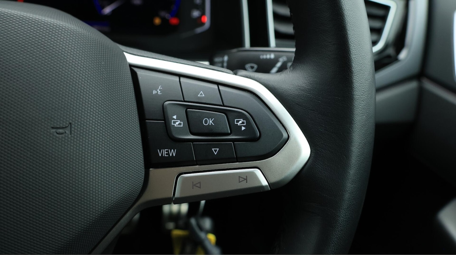 Used Volkswagen Polo 2022 for sale - 76152212: Photo 25