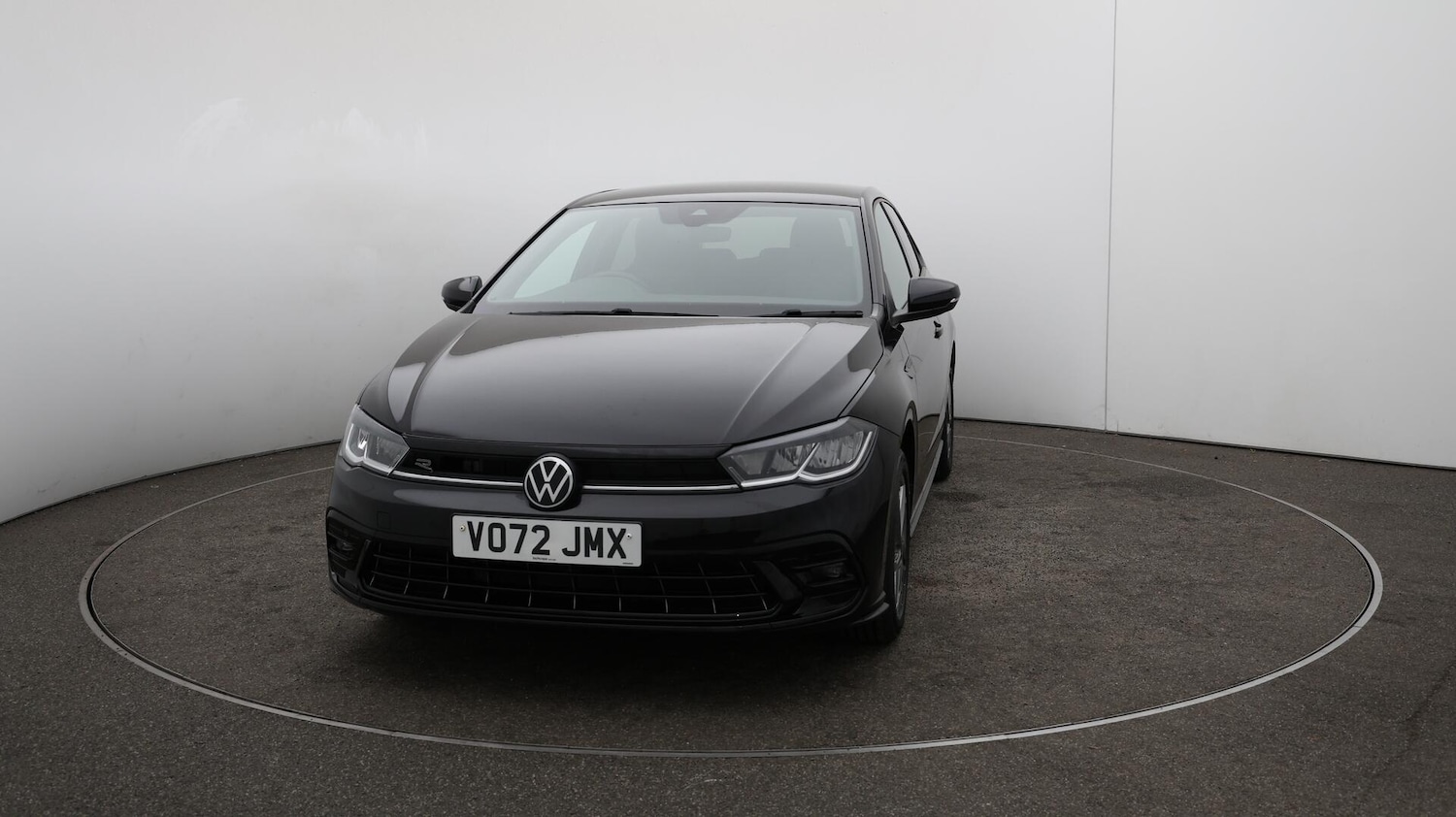 Used Volkswagen Polo 2022 for sale - 76152212: Photo 39