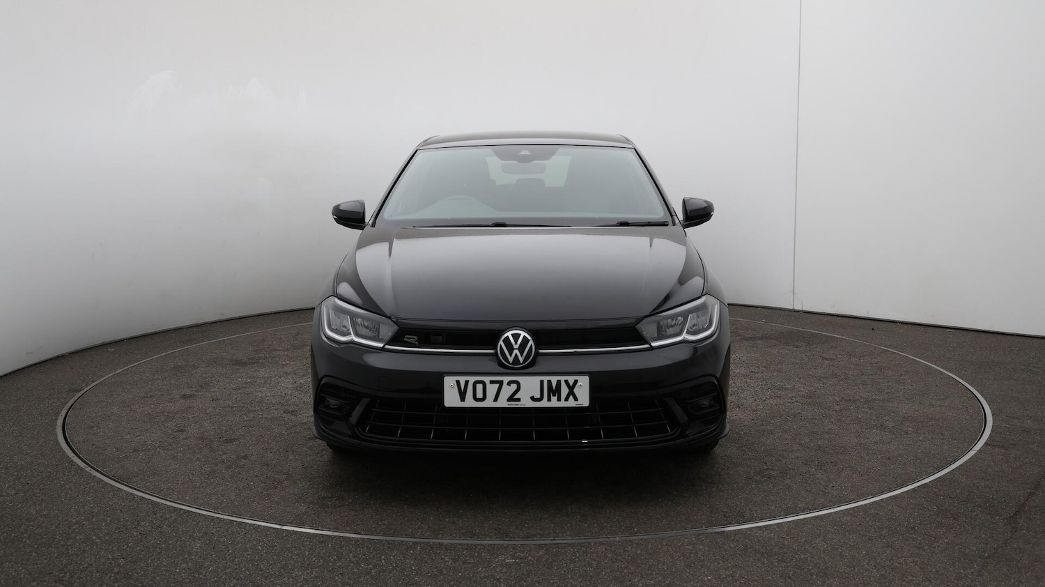 Used Volkswagen Polo 2022 for sale - 76152212: Photo 40