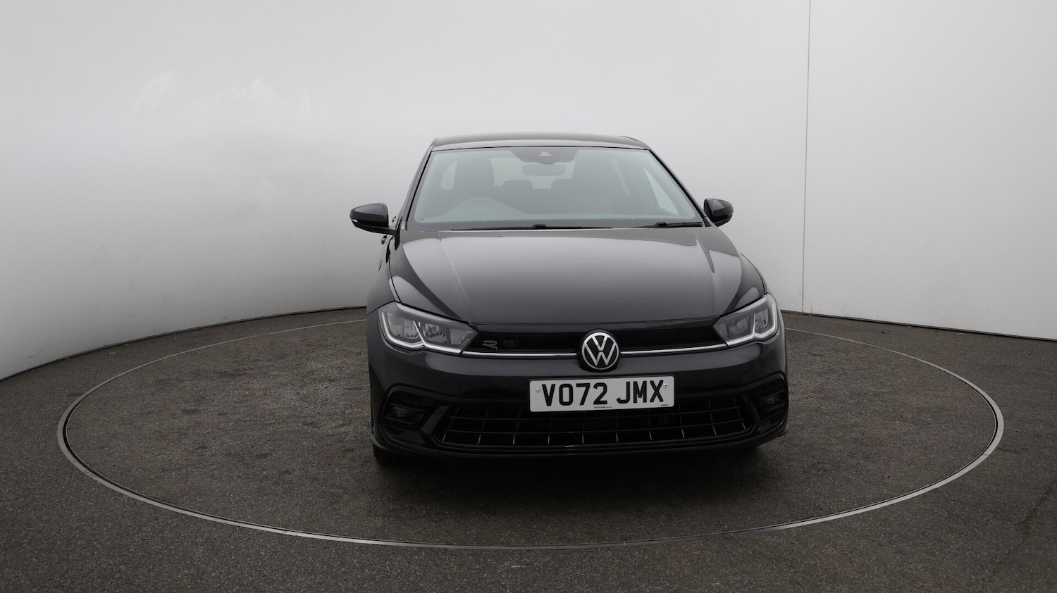 Used Volkswagen Polo 2022 for sale - 76152212: Photo 41