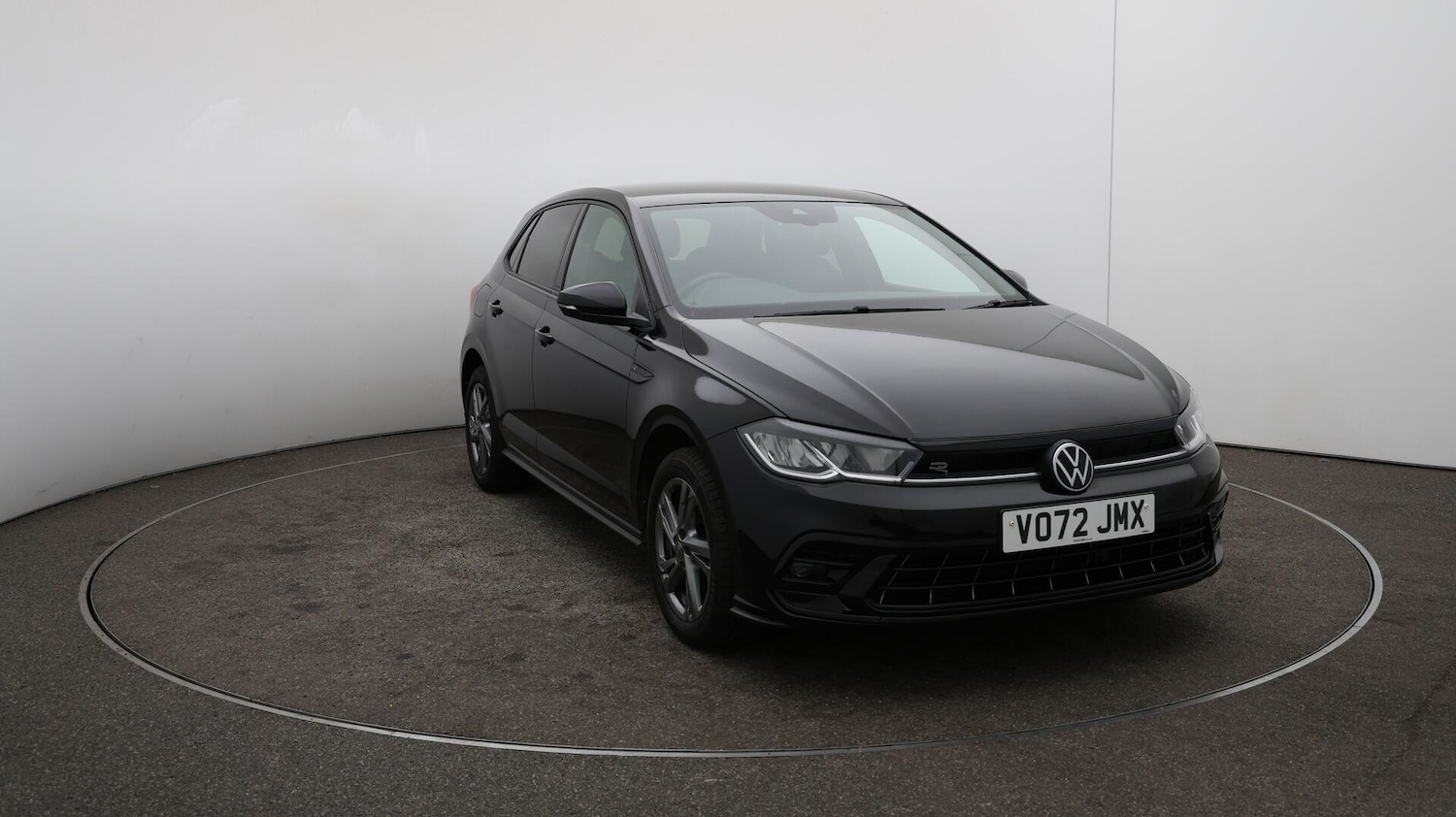 Used Volkswagen Polo 2022 for sale - 76152212: Photo 43