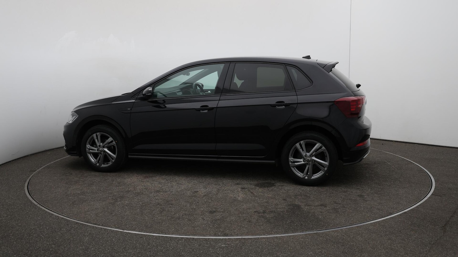Used Volkswagen Polo 2022 for sale - 76152212: Photo 59