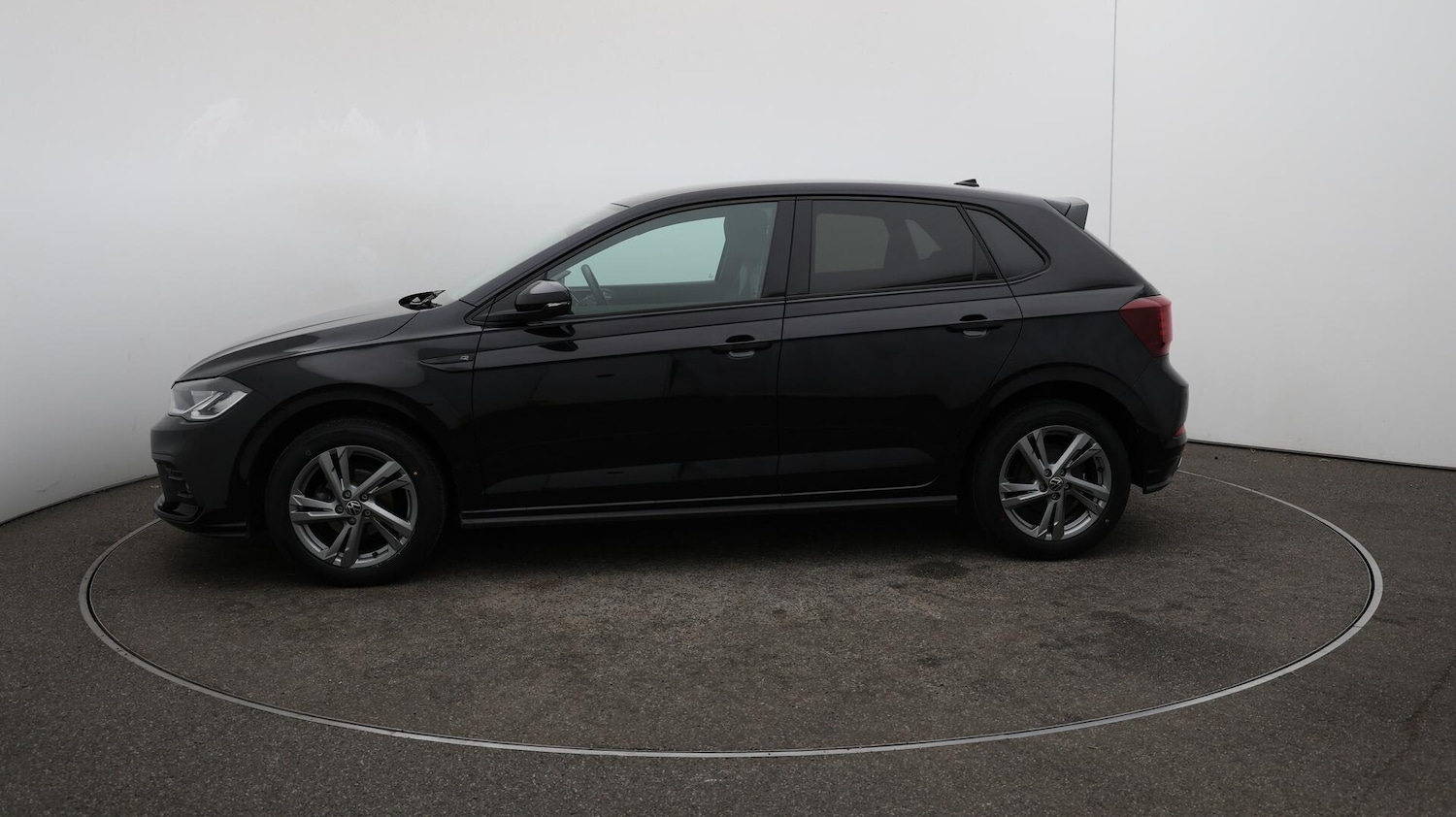 Used Volkswagen Polo 2022 for sale - 76152212: Photo 66