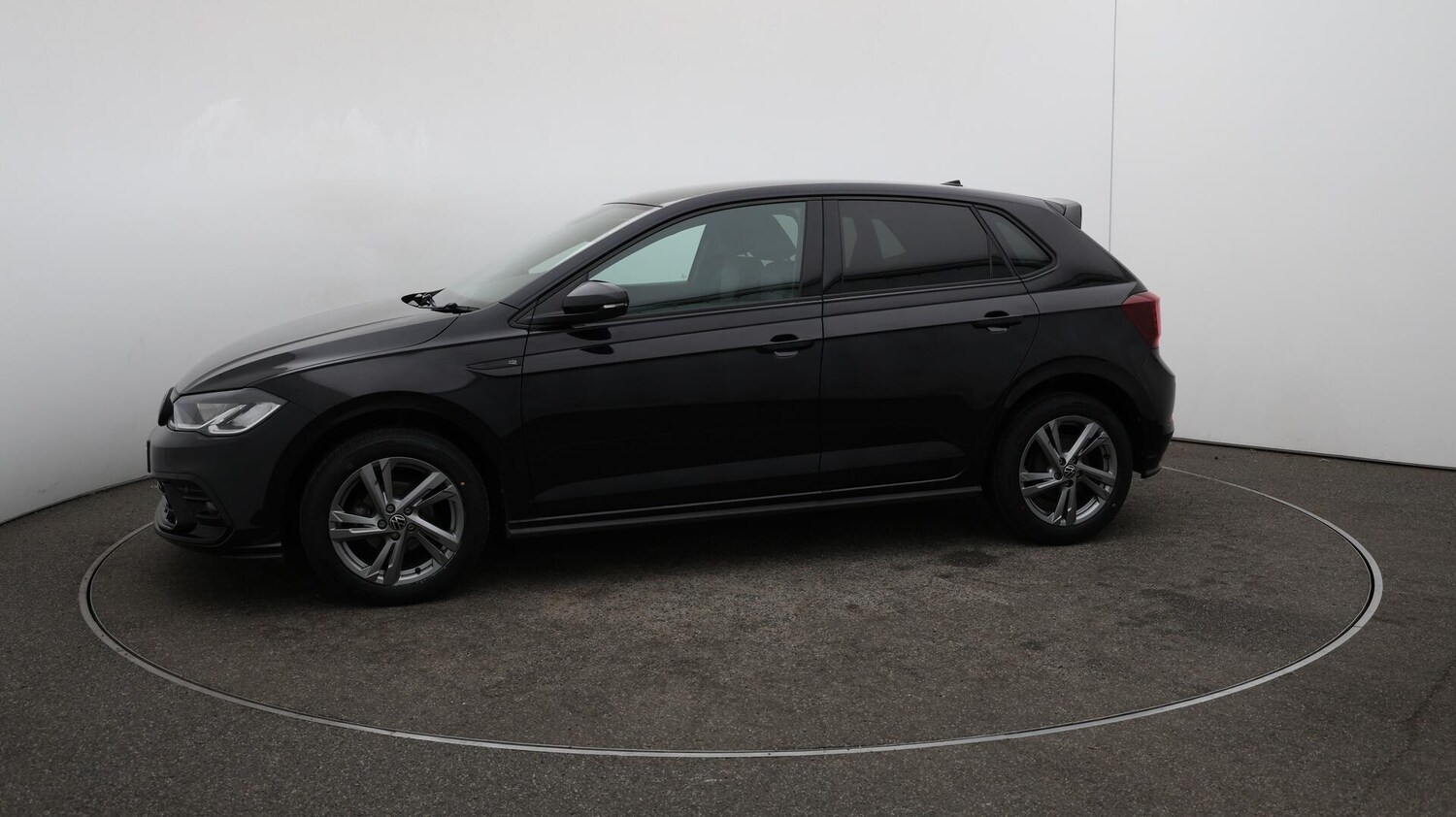 Used Volkswagen Polo 2022 for sale - 76152212: Photo 67
