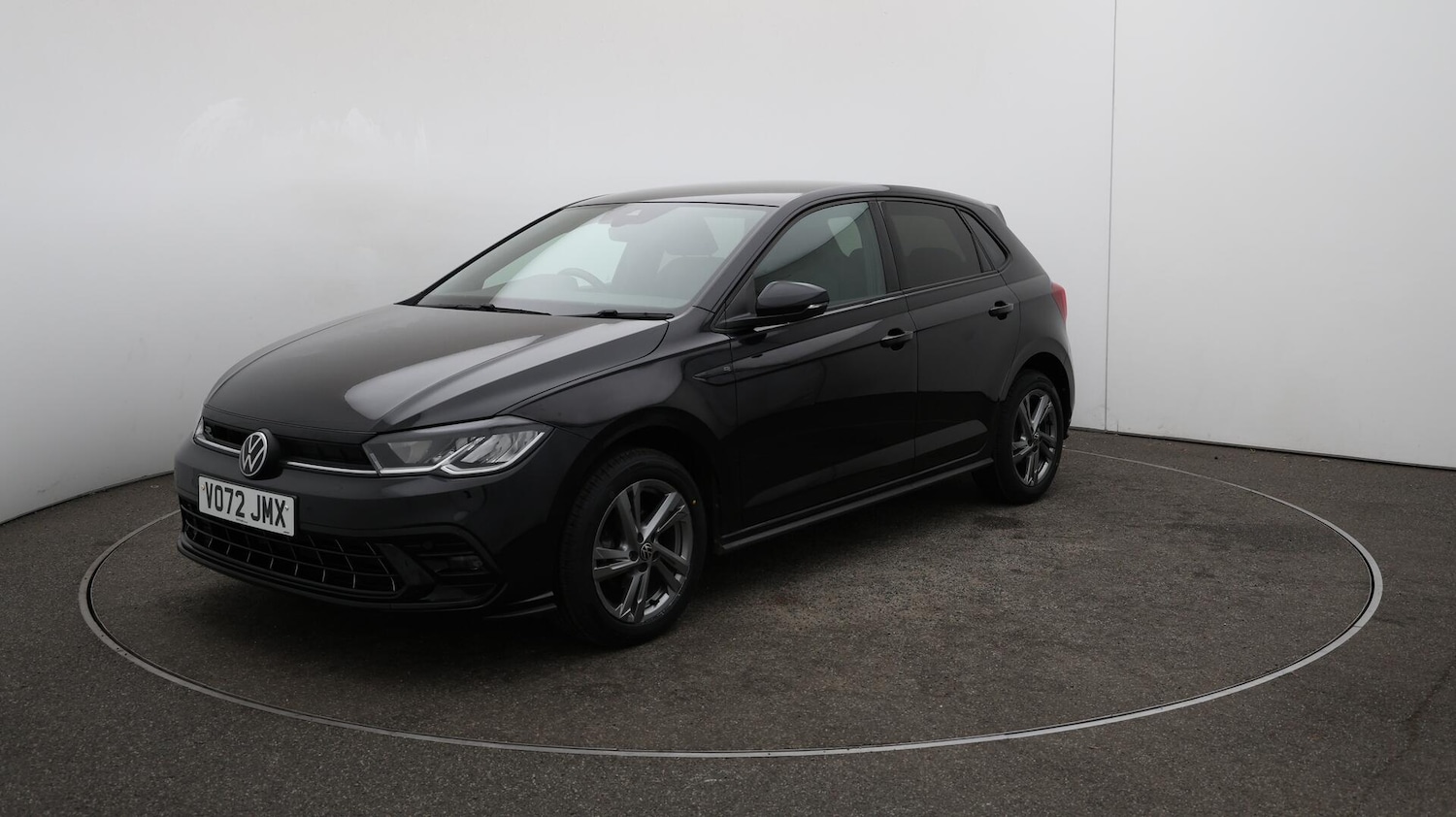 Used Volkswagen Polo 2022 for sale - 76152212: Photo 70