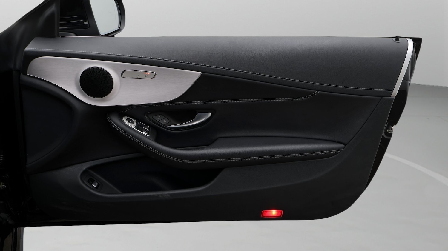 Used Mercedes-Benz C Class 2021 for sale - 77365489: Photo 15