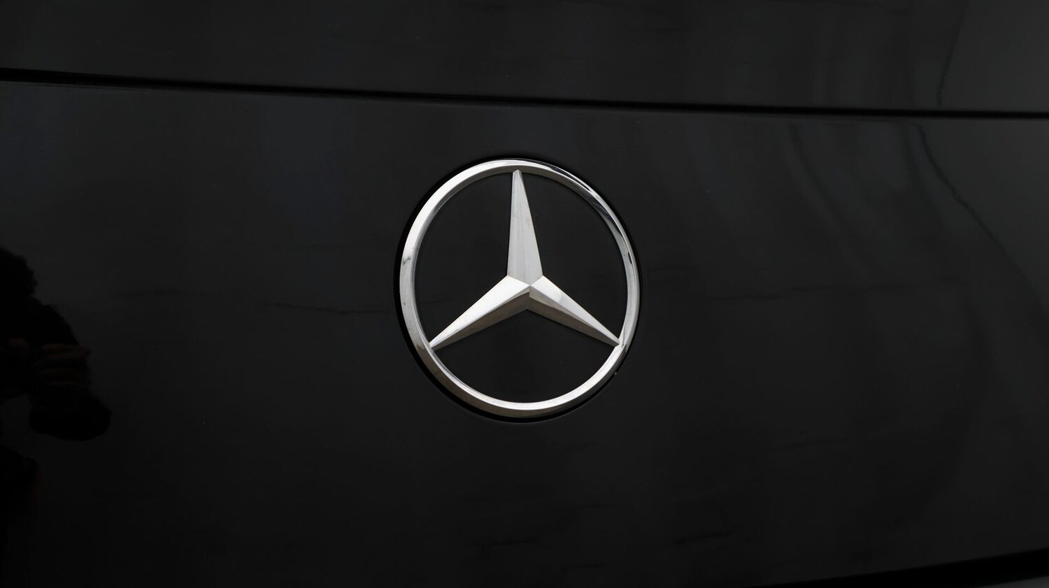 Used Mercedes-Benz C Class 2021 for sale - 77365489: Photo 20