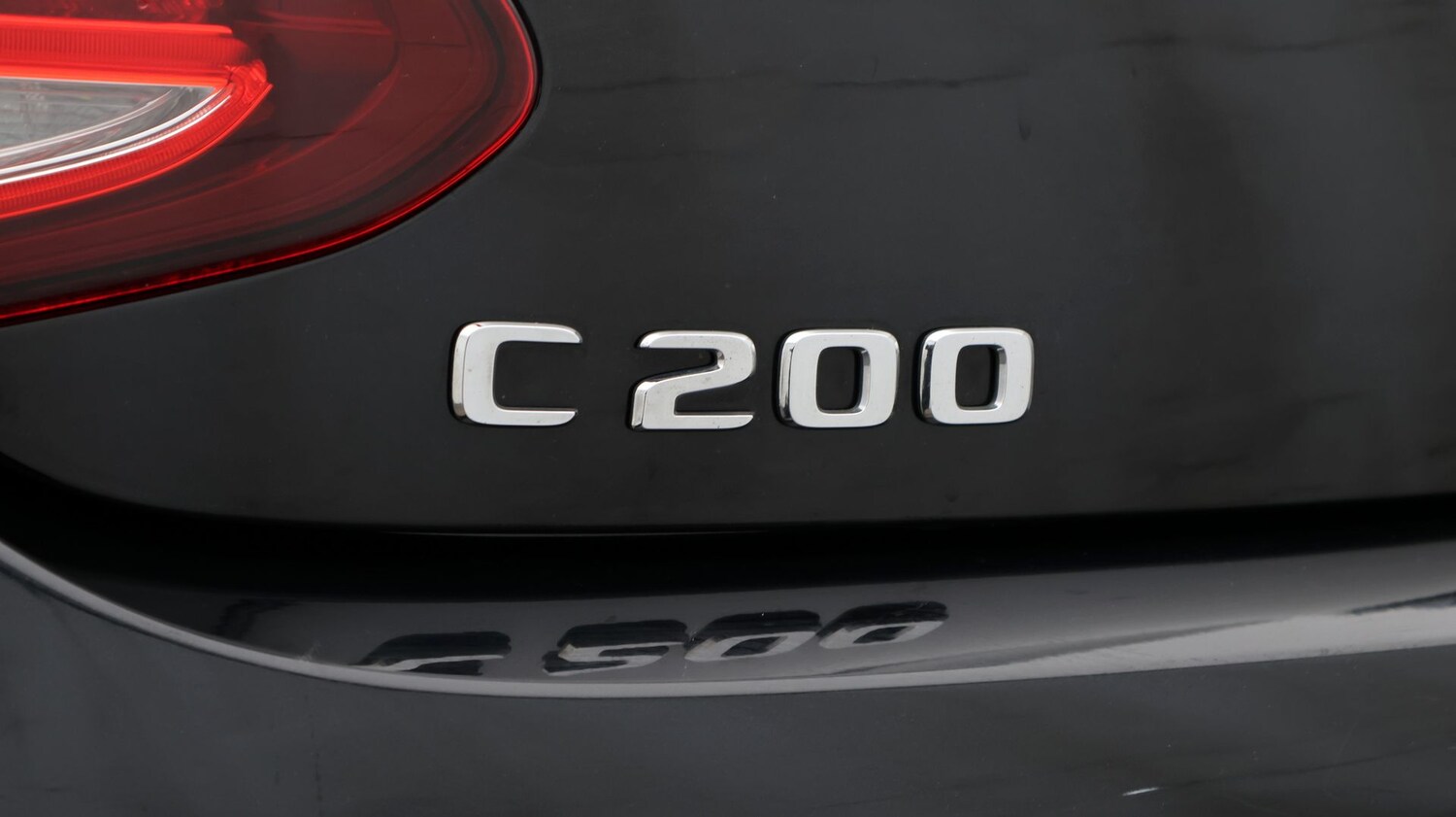 Used Mercedes-Benz C Class 2021 for sale - 77365489: Photo 21