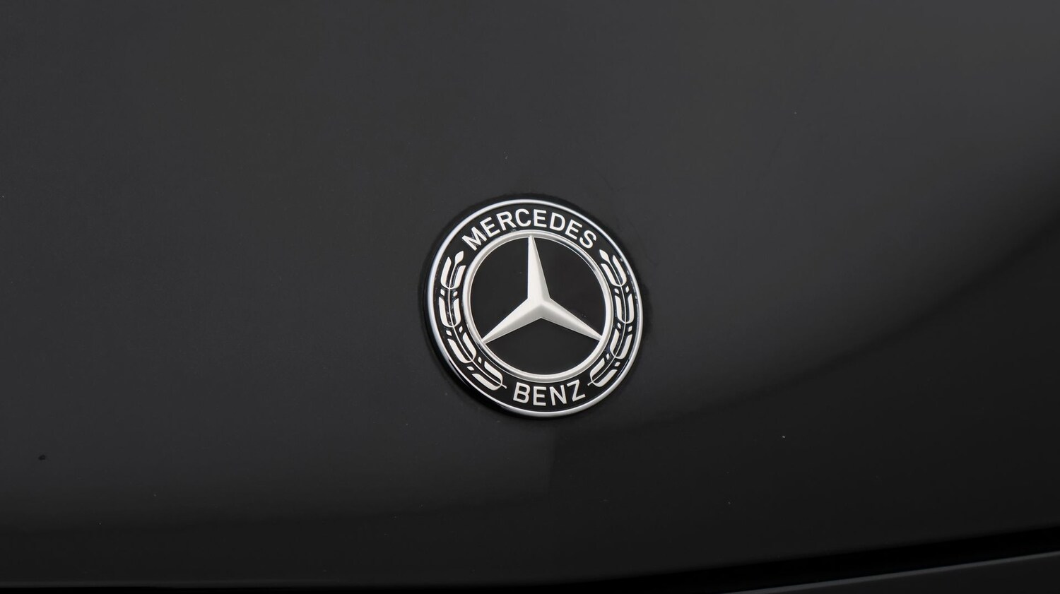 Used Mercedes-Benz C Class 2021 for sale - 77365489: Photo 22
