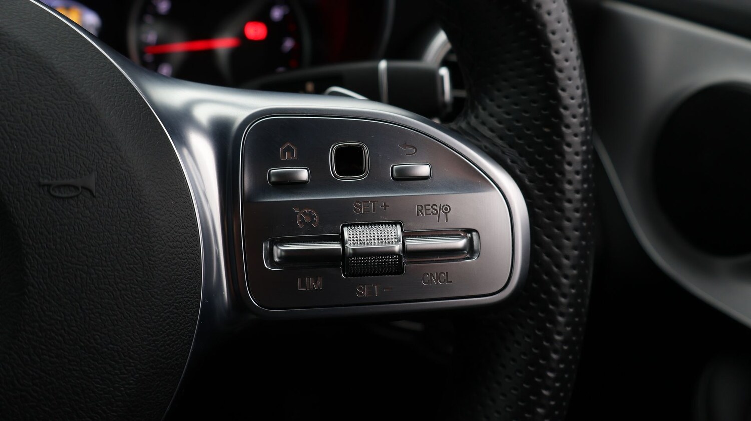 Used Mercedes-Benz C Class 2021 for sale - 77365489: Photo 24