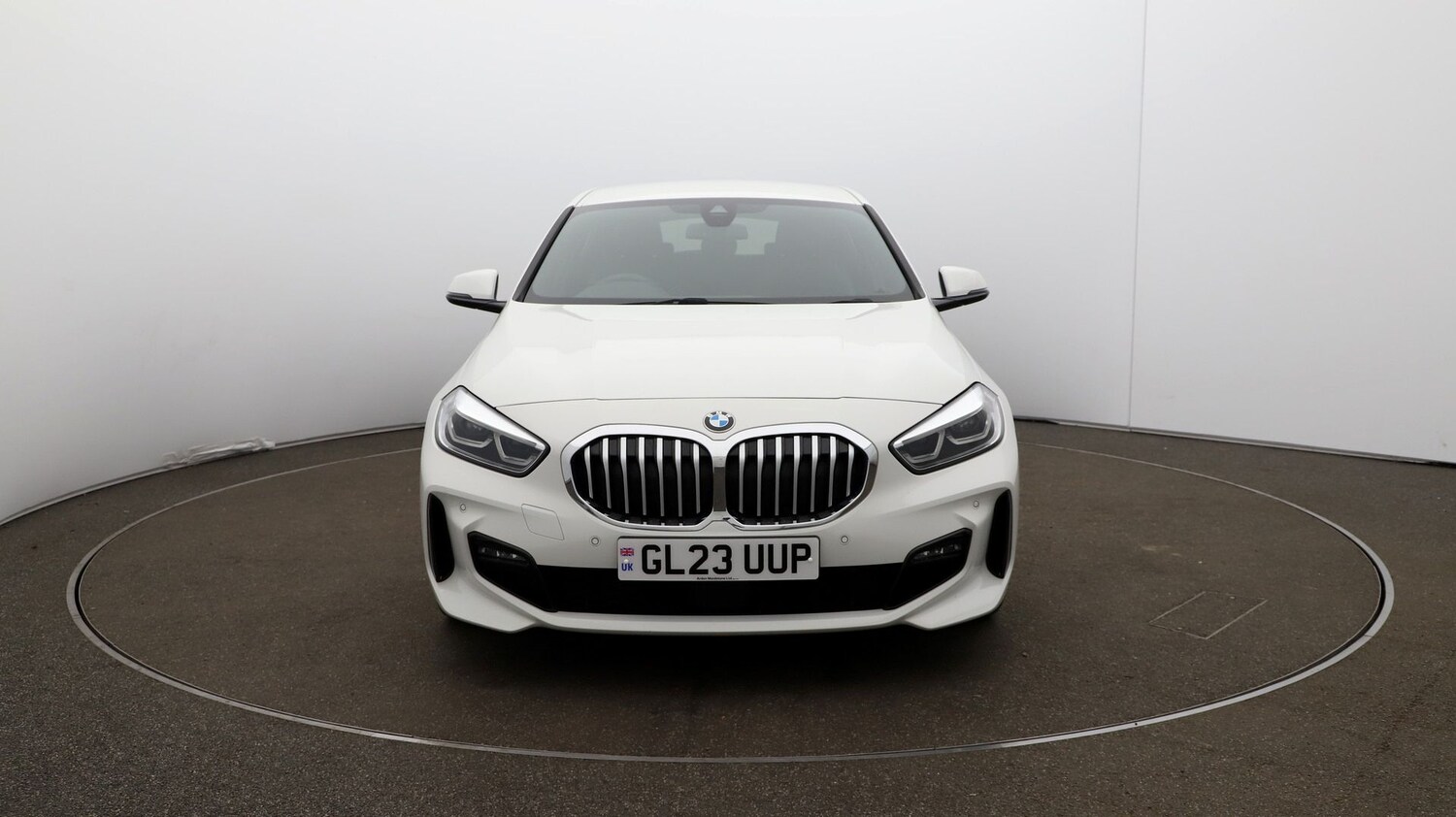 Used BMW 1 Series for sale - 76811278: Photo 34