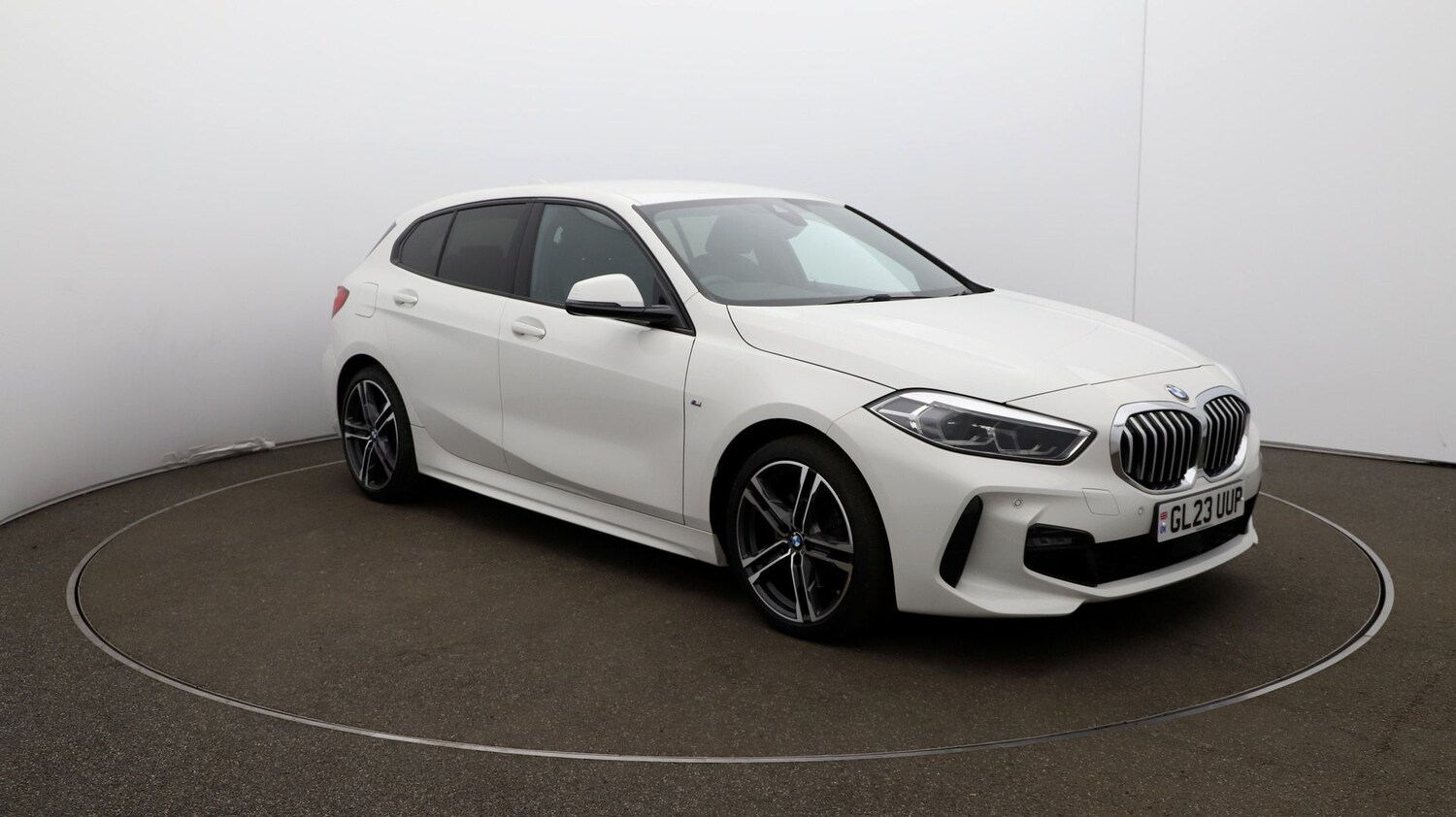 Used BMW 1 Series for sale - 76811278: Photo 38