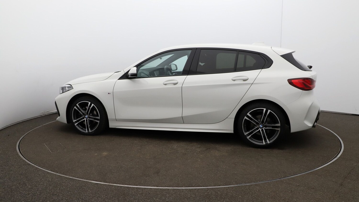 Used BMW 1 Series for sale - 76811278: Photo 52