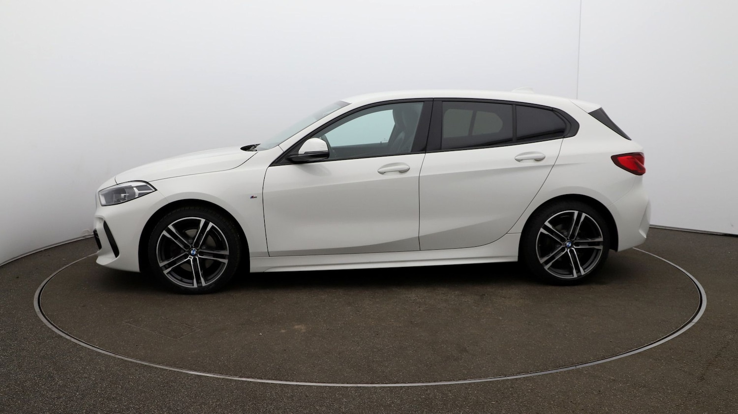 Used BMW 1 Series for sale - 76811278: Photo 59