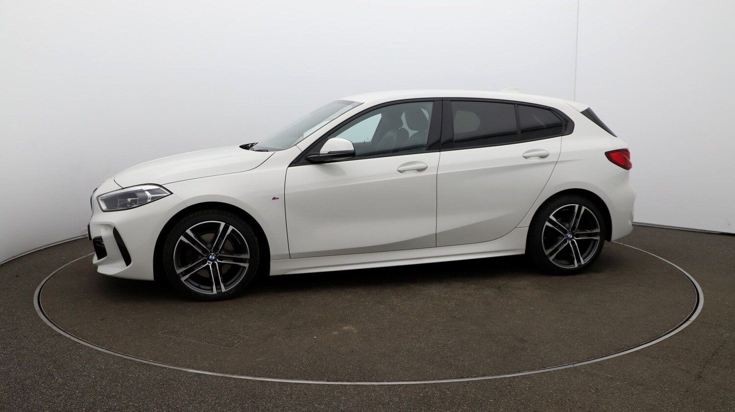 Used BMW 1 Series for sale - 76811278: Photo 60