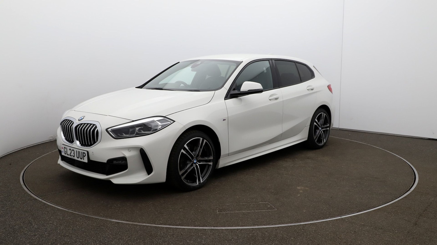 Used BMW 1 Series for sale - 76811278: Photo 63