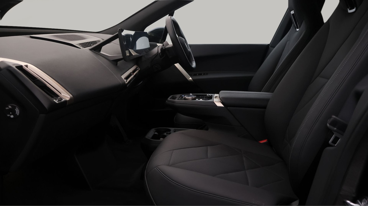 Used BMW iX 2022 for sale - 77181967: Photo 14