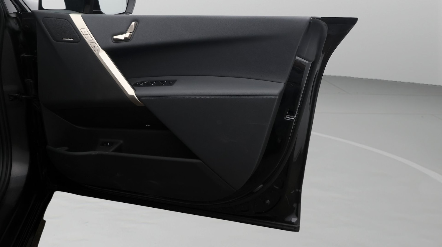 Used BMW iX 2022 for sale - 77181967: Photo 15