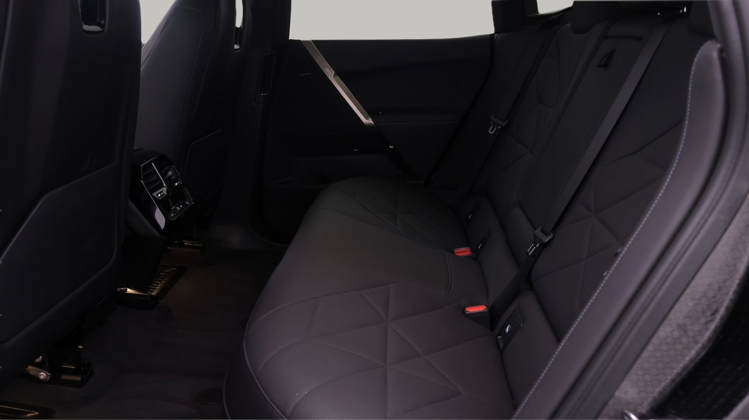 Used BMW iX 2022 for sale - 77181967: Photo 16