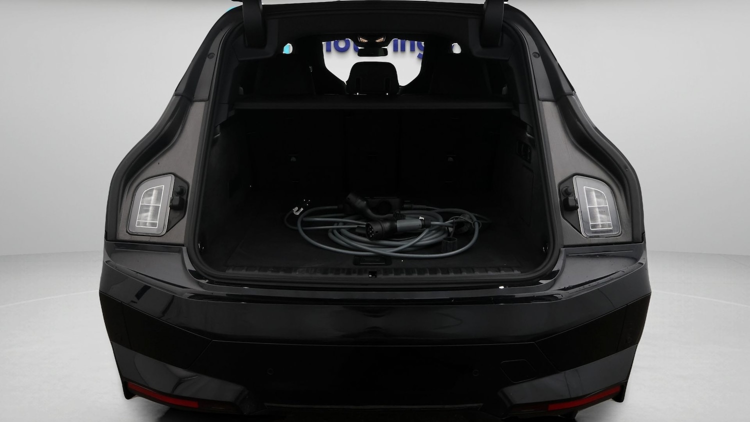 Used BMW iX 2022 for sale - 77181967: Photo 17