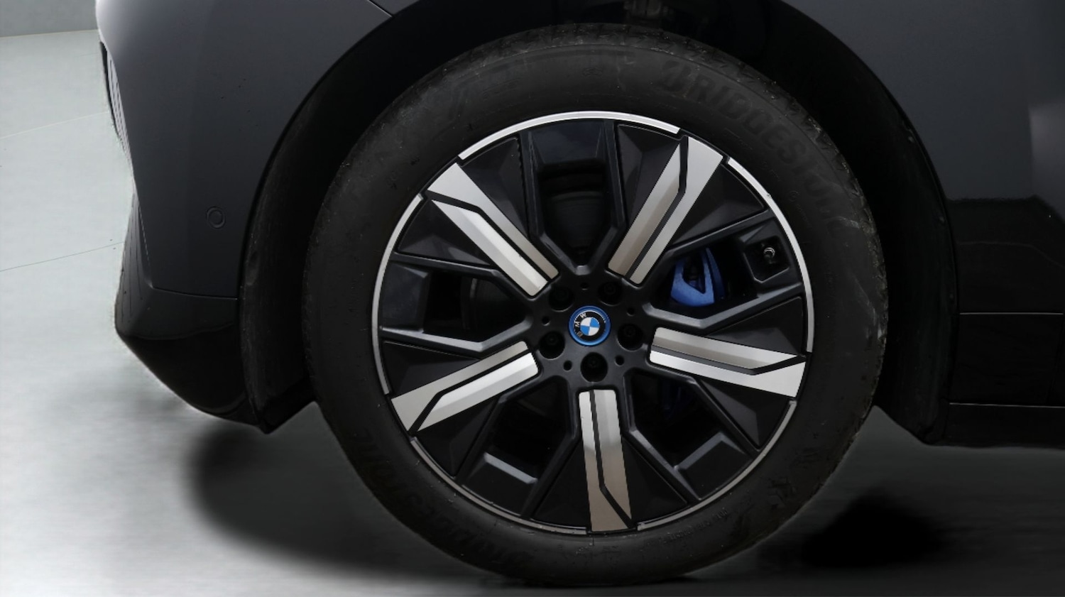 Used BMW iX 2022 for sale - 77181967: Photo 18