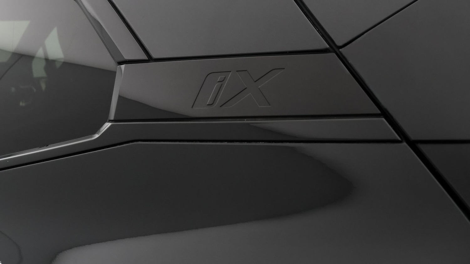 Used BMW iX 2022 for sale - 77181967: Photo 21