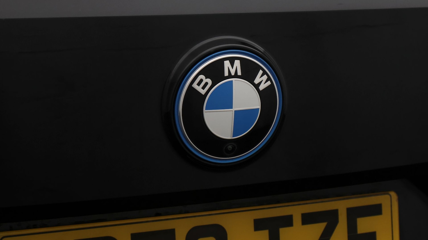 Used BMW iX 2022 for sale - 77181967: Photo 24