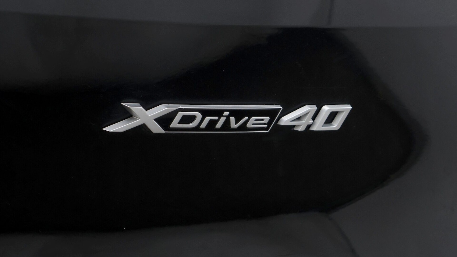 Used BMW iX 2022 for sale - 77181967: Photo 27